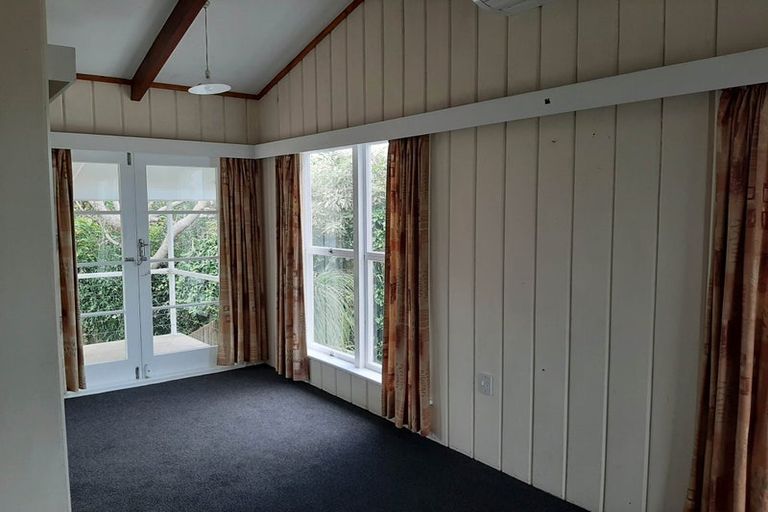 Photo of property in 3 Hoey Street, Te Kamo, Whangarei, 0112
