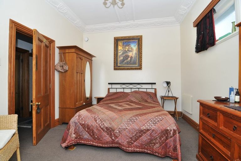 Photo of property in 72 Overtoun Terrace, Hataitai, Wellington, 6021