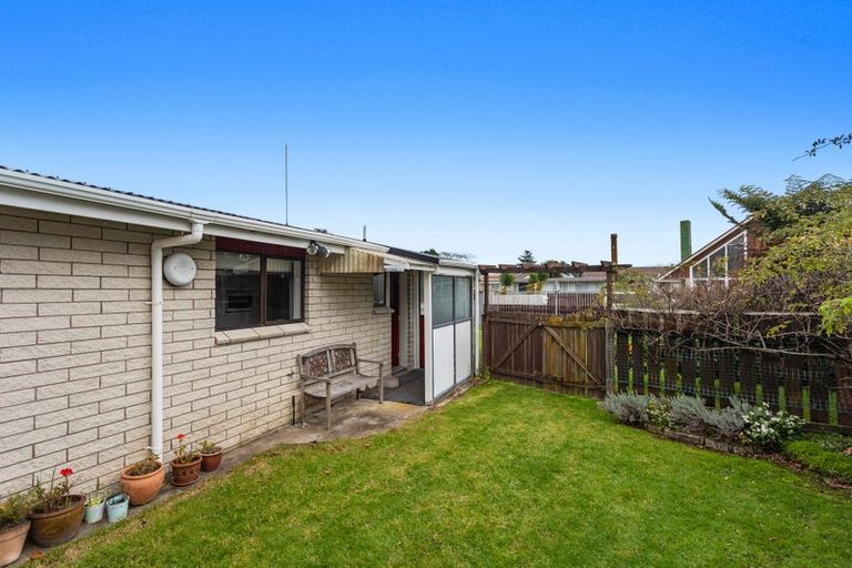 Photo of property in 56 Garaway Street, Whakatane, 3120