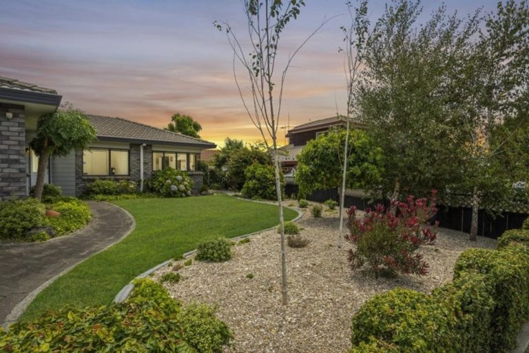 Photo of property in 66b Russley Drive, Mount Maunganui, 3116