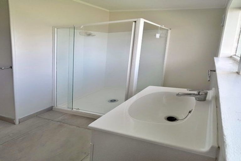 Photo of property in 1/312 Massey Road, Mangere East, Auckland, 2024