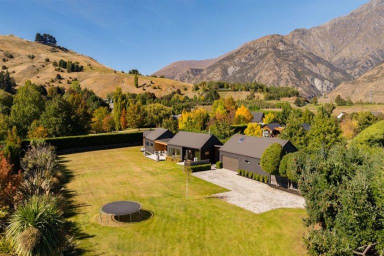 Photo of property in 45b Erskine Street, Lake Hayes, Queenstown, 9304