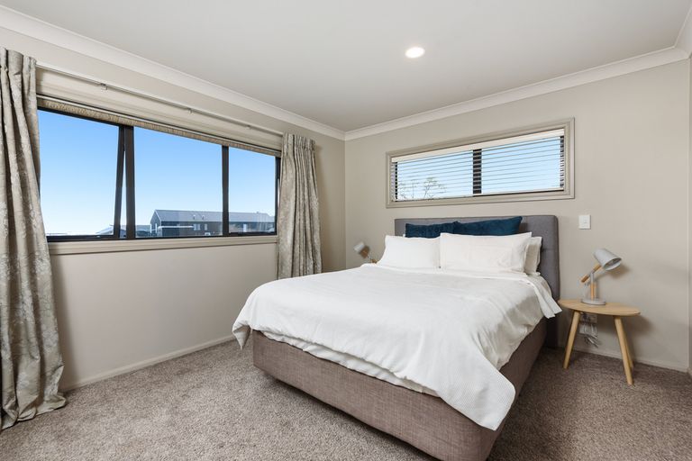 Photo of property in 312r Waitaha Road South, Welcome Bay, Tauranga, 3175