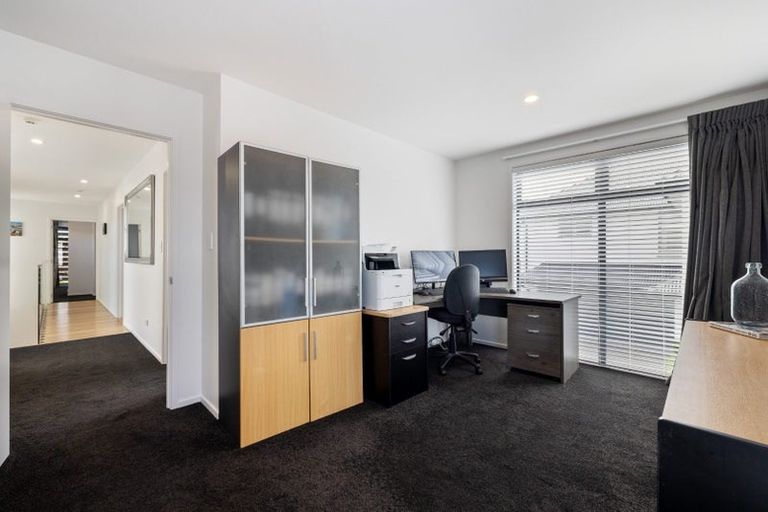 Photo of property in 994 Colombo Street, St Albans, Christchurch, 8014