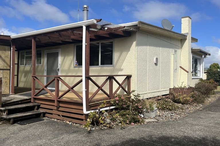 Photo of property in 31 Dominion Road, Kaitaia, 0410