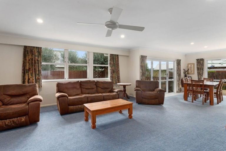 Photo of property in 50a Landing Road, Whakatane, 3120