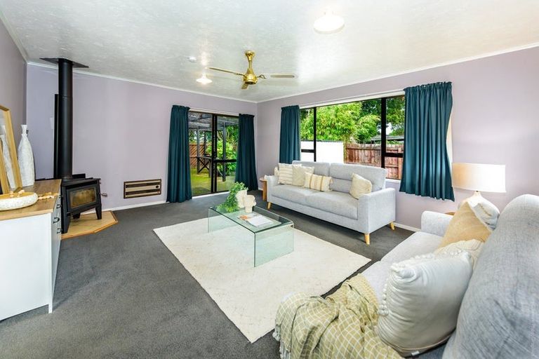 Photo of property in 24 Cedars Street, Hoon Hay, Christchurch, 8025
