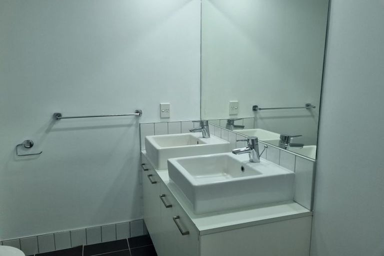 Photo of property in 203/277 Maunganui Road, Mount Maunganui, 3116
