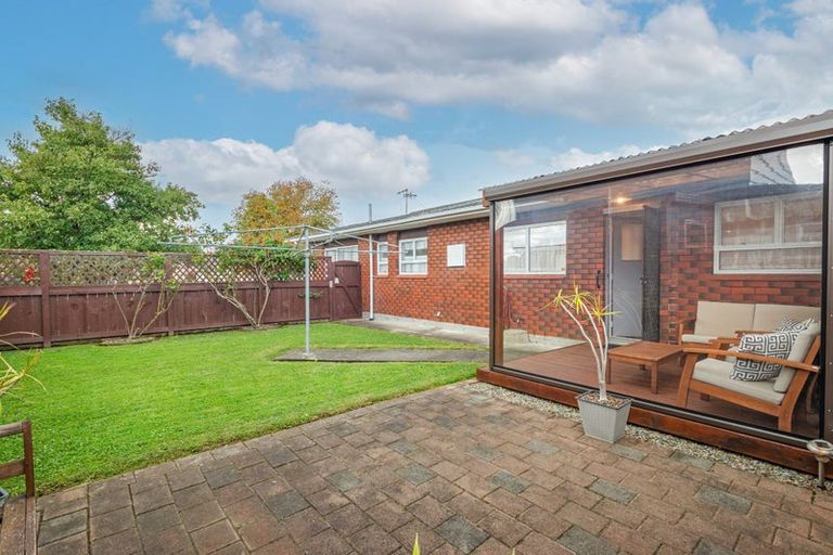 Photo of property in 2 Moyne Avenue, Milson, Palmerston North, 4414