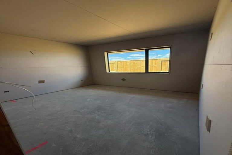 Photo of property in 3 Tuwaewae Drive, Matamata, 3400