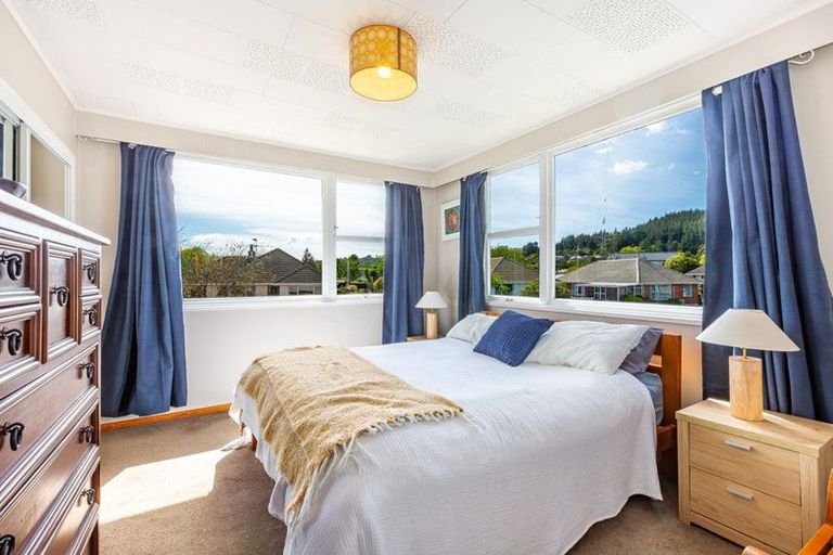 Photo of property in 118 Clouston Park Road, Clouston Park, Upper Hutt, 5018