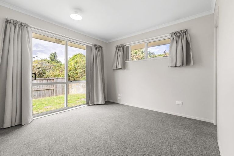 Photo of property in 23 Duncan Street, Taupo, 3330