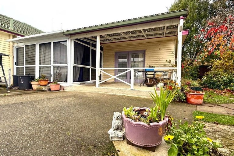 Photo of property in 11 Ormsby Street, Temuka, 7920