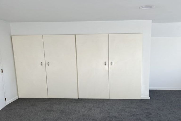 Photo of property in 4/17 Bristol Street, St Albans, Christchurch, 8014