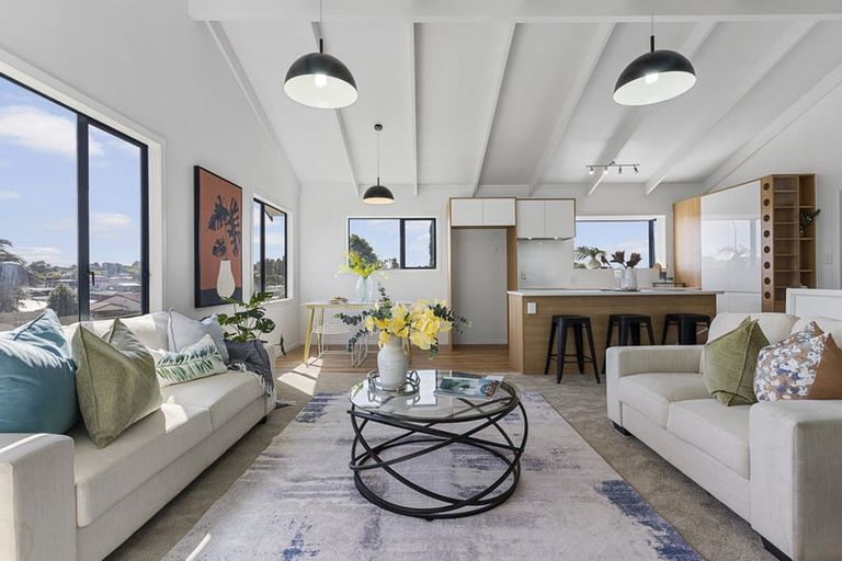 Photo of property in 96a Union Road, Howick, Auckland, 2014