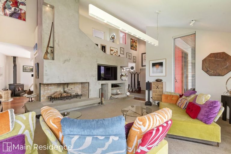Photo of property in 169 West Road, Clevedon, Papakura, 2582