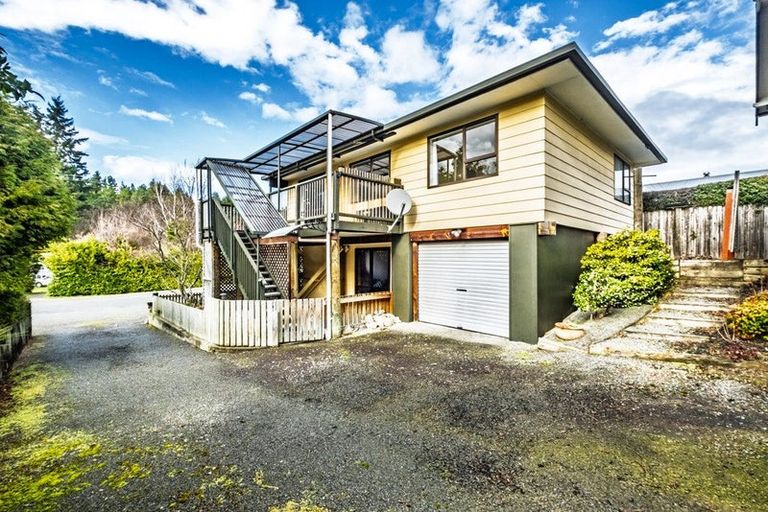 Photo of property in 56a Jollies Pass Road, Hanmer Springs, 7334