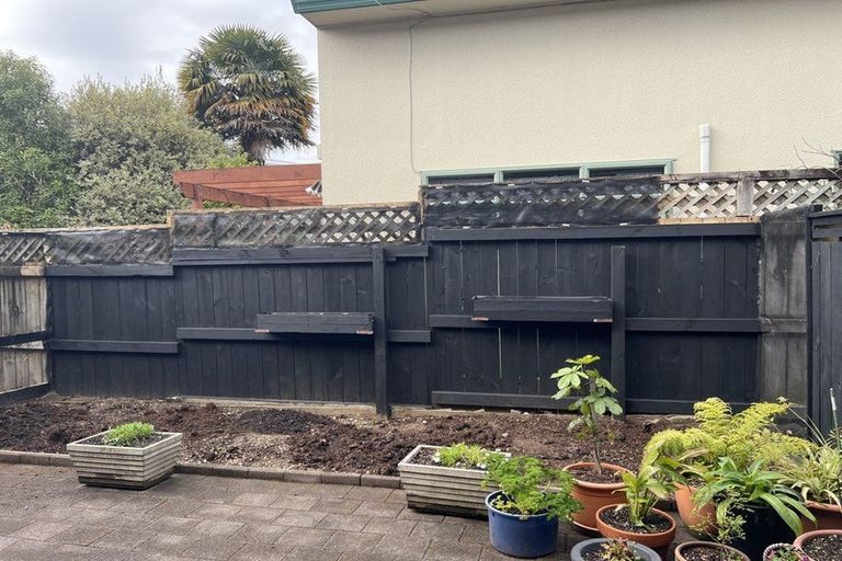 Photo of property in 25a Abbotsford Street, Whitiora, Hamilton, 3200