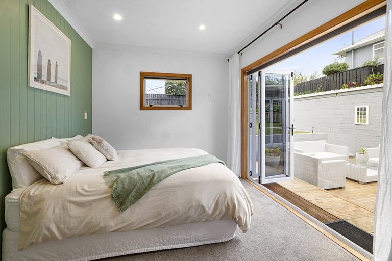 Photo of property in 60 Ballance Street, Lower Vogeltown, New Plymouth, 4310