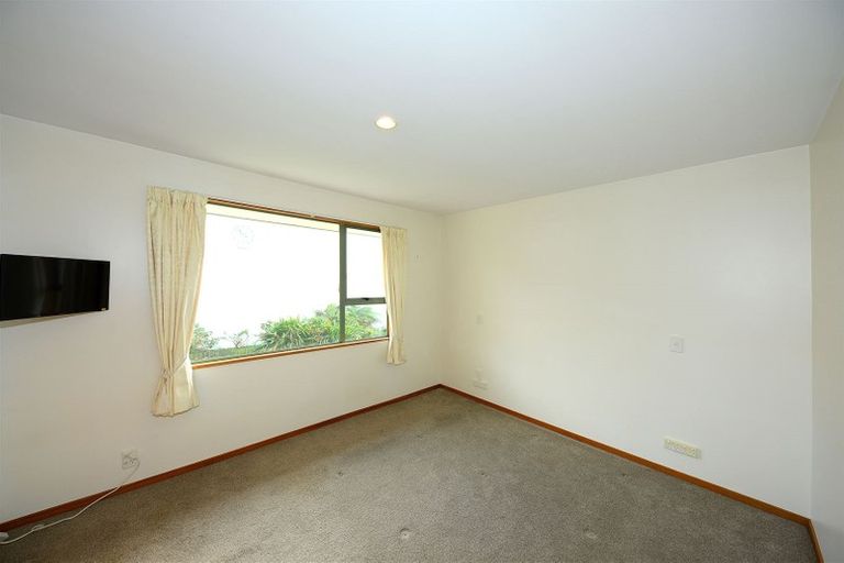 Photo of property in 2 Maryhill Avenue, Hoon Hay, Christchurch, 8025