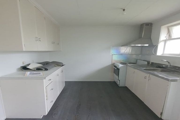 Photo of property in 13a Karaka Street, Wainuiomata, Lower Hutt, 5014