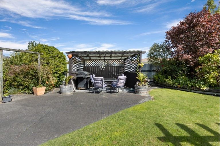 Photo of property in 53b Elbourne Street, Taradale, Napier, 4112