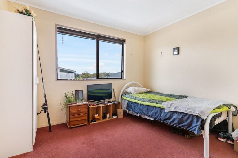 Photo of property in 104 Patiki Place, Whangamata, 3620