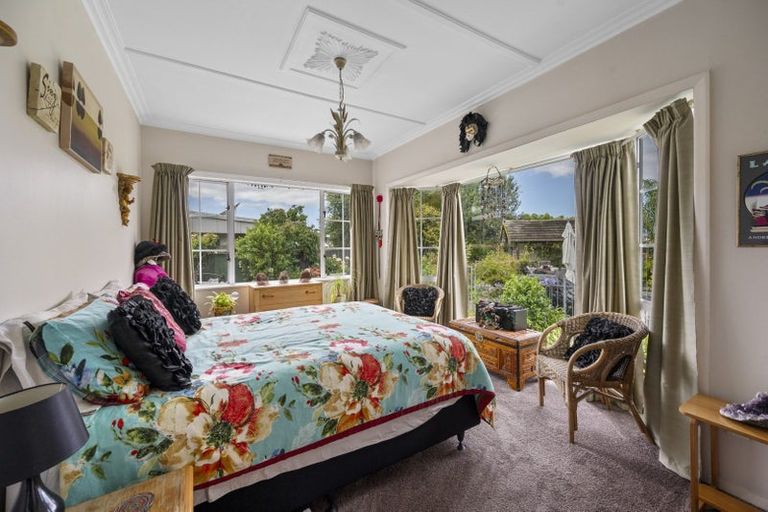 Photo of property in 1301 Pakowhai Road, Frimley, Hastings, 4120