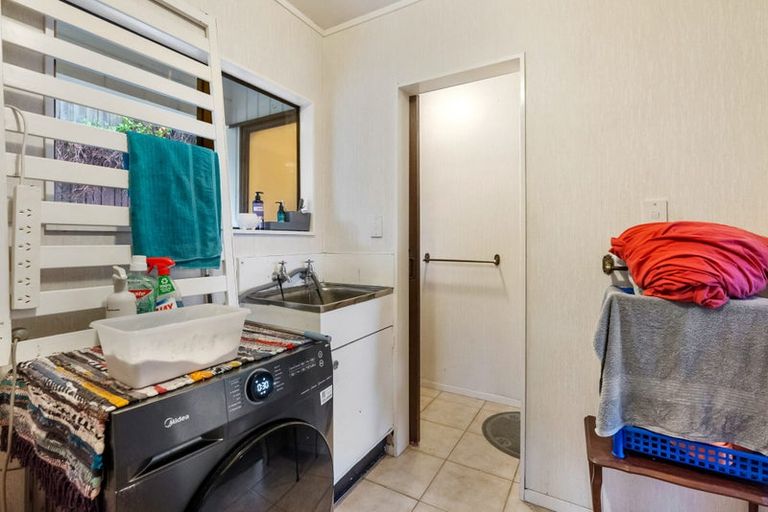 Photo of property in 269b Kamo Road, Whau Valley, Whangarei, 0112