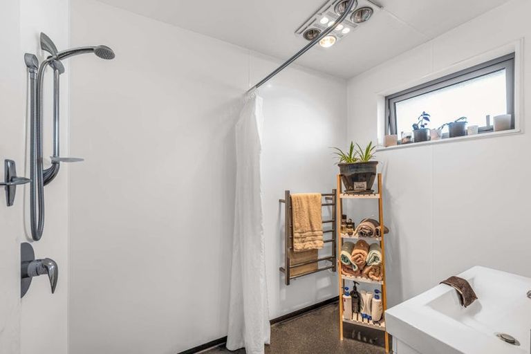 Photo of property in 30 Kana Street, Mataura, 9712