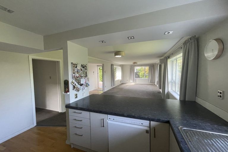 Photo of property in 35 Sabys Road, Halswell, Christchurch, 8025