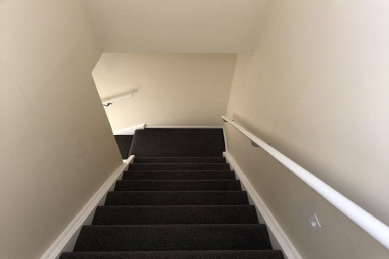 Photo of property in 59 Makara Road, Karori, Wellington, 6012