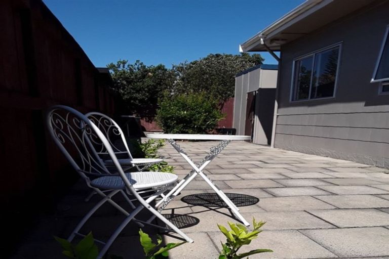 Photo of property in 302 Martyn Road, Whangamata, 3620