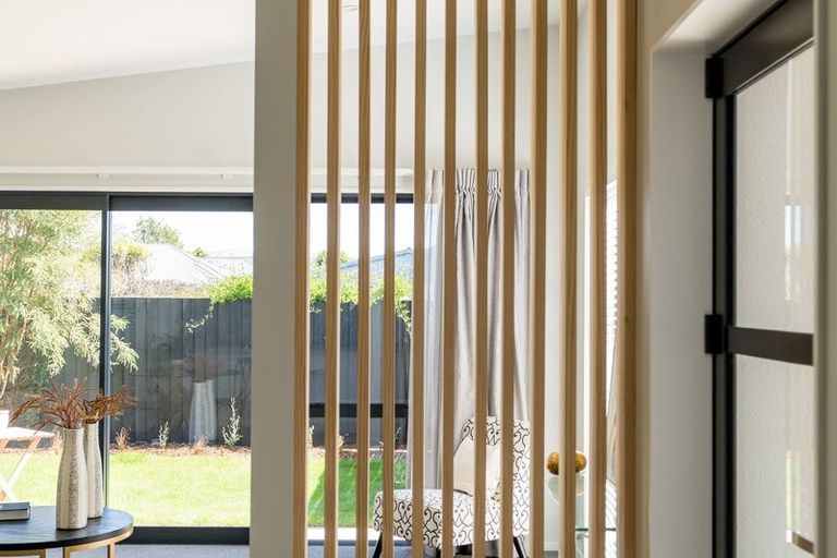 Photo of property in 66a Gordon Road, Mosgiel, 9024