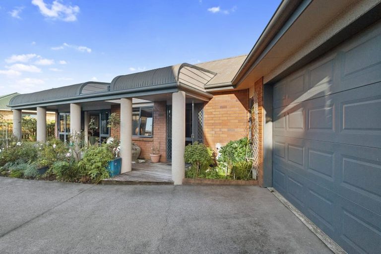 Photo of property in 107b Ocean Road, Whangamata, 3620