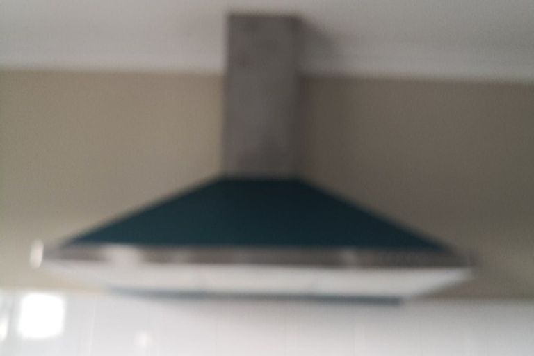 Photo of property in 48 Mili Way, Ranui, Auckland, 0612