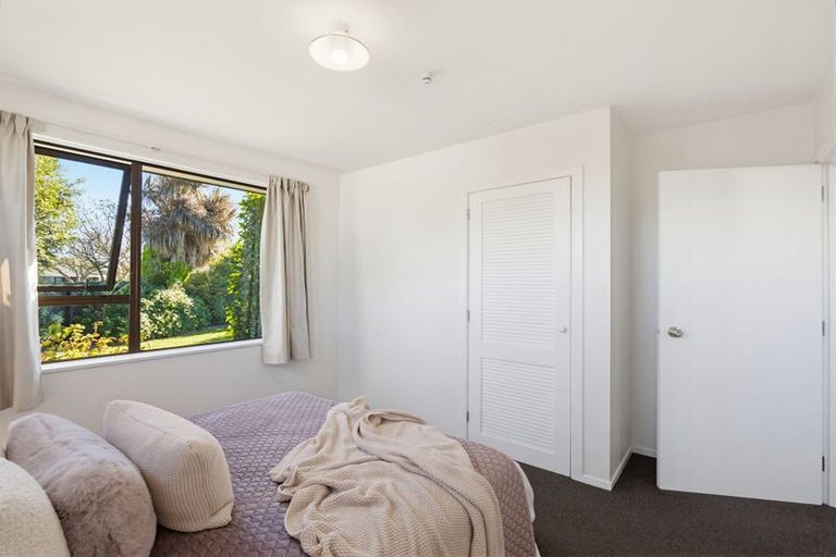 Photo of property in 25 Kinross Street, Hei Hei, Christchurch, 8042