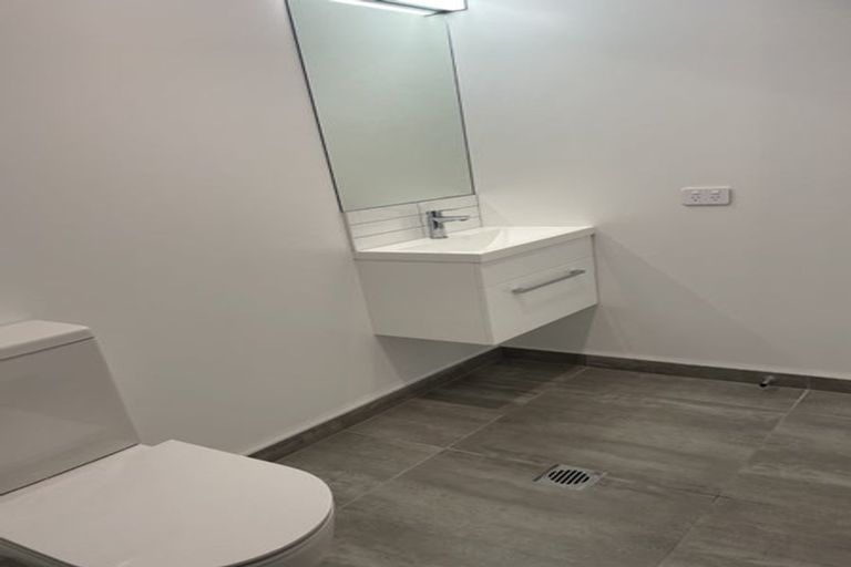 Photo of property in 3/205 Salisbury Street, Christchurch Central, Christchurch, 8013