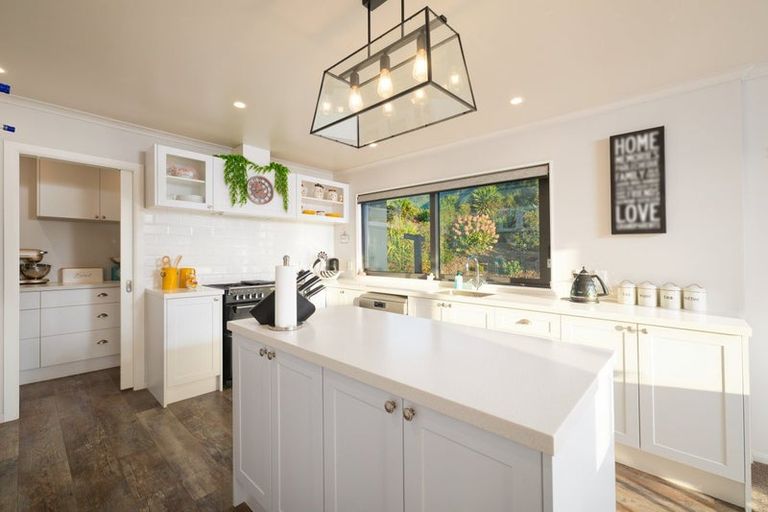 Photo of property in 72d Koura Bay Drive, Hapuku, Kaikoura, 7371