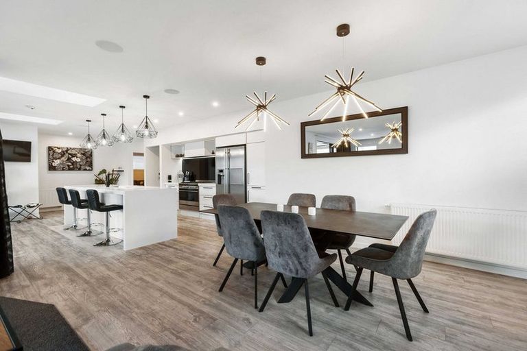 Photo of property in 6 Hortons Way, Cromwell, 9310