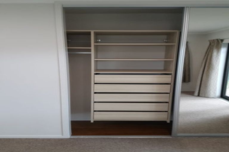 Photo of property in 18 Stanaway Street, Hillcrest, Auckland, 0627