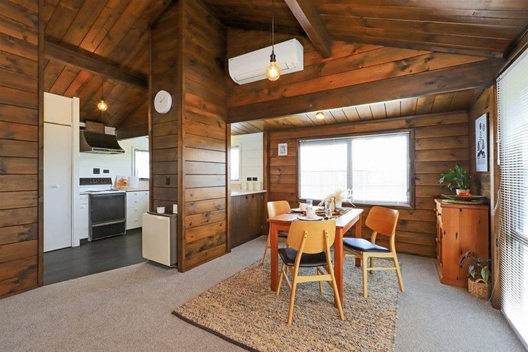 Photo of property in 103 Ikanui Road, Frimley, Hastings, 4120