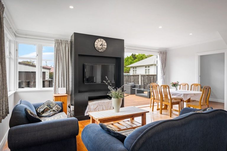 Photo of property in 28 Moonshine Road, Trentham, Upper Hutt, 5018