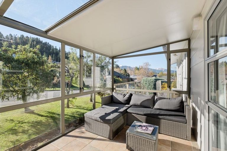 Photo of property in 31 Denby Place, Hanmer Springs, 7334