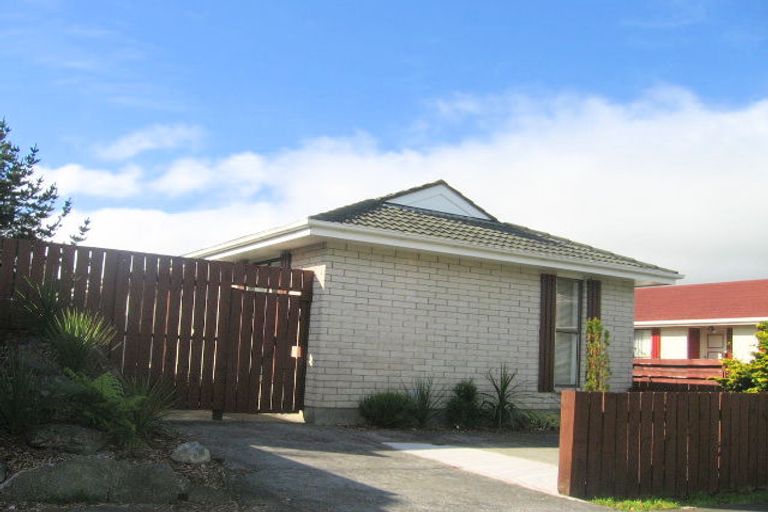 Photo of property in 13 Rose Street, Ranui, Porirua, 5024