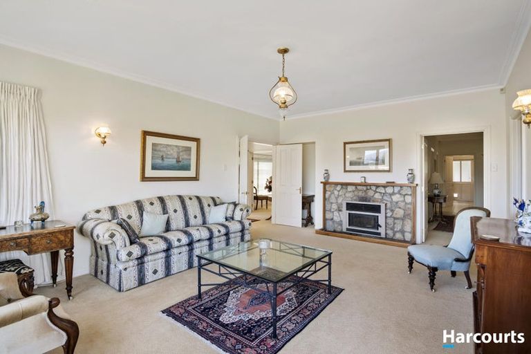 Photo of property in 2514 Moutere Highway, Lower Moutere, Upper Moutere, 7175