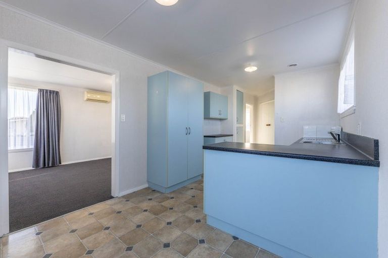 Photo of property in 35 Aspiring Avenue, Milson, Palmerston North, 4414