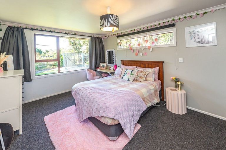 Photo of property in 153 Kakaramea Road, Kakaramea, Patea, 4598