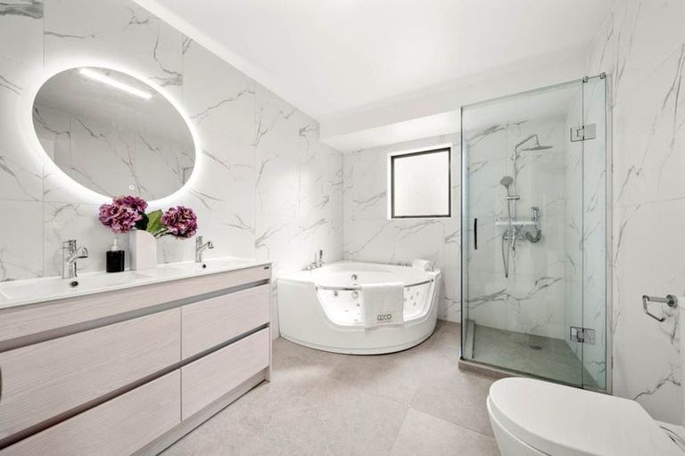 Photo of property in 19 Adelphi Place, Albany, Auckland, 0632