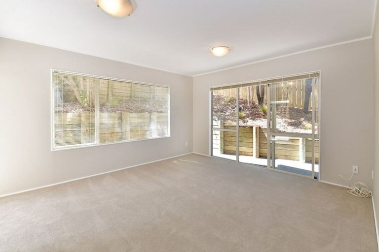 Photo of property in 1/8 Mably Court, Stanmore Bay, Whangaparaoa, 0932